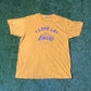 Vintage 2000 LA Lakers T Shirt