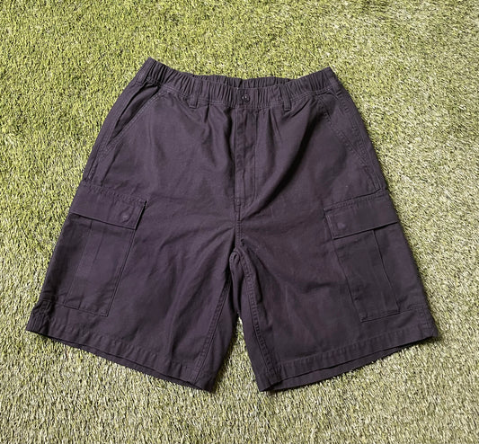 Supreme Cargo Shorts