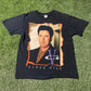 Vintage 1996 Vince Gill T Shirt