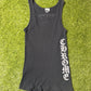 Chrome Hearts Fuck You Wife Beater