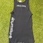 Chrome Hearts Fuck You Wife Beater