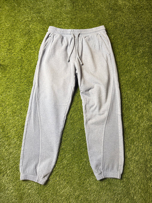 Kith Marine Blue Sweatpants