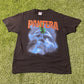 Vintage 1994 Pantera Far Beyond Driven Tour T Shirt