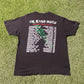 Vintage 1994 Pantera Far Beyond Driven Tour T Shirt