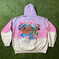Warren Lotas Las Vegas Hoodie