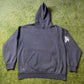 Warren Lotas Demon Path Hoodie