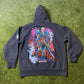 Warren Lotas Demon Path Hoodie