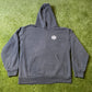 Warren Lotas Devoid of Humanity Hoodie