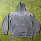 Warren Lotas Distressed Hoodie