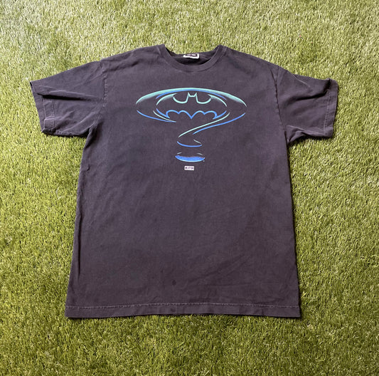 Kith Batman Forever T Shirt