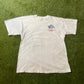 Vintage 90's De Ja Vu T Shirt