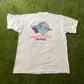 Vintage 90's De Ja Vu T Shirt