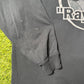 Vintage 2004 Ray Charles Memorial L/S
