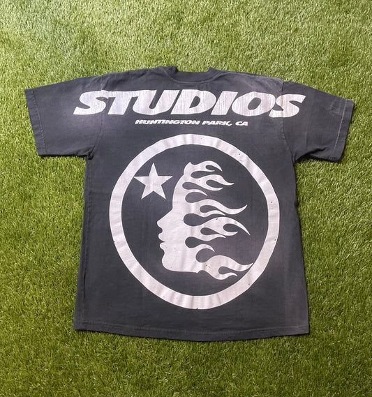 Hellstar Studio's T Shirt
