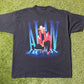 Vintage 1995 Alan Jackson T Shirt