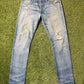 Ralph Lauren RRL Denim