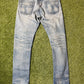Ralph Lauren RRL Denim