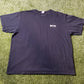 Supreme Thrasher T Shirt