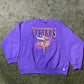 Vintage 1994 Minnesota Vikings Crewneck