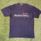 Vintage Hawaii Harley Davidson T Shirt