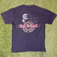 Vintage Hawaii Harley Davidson T Shirt