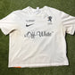 Nike X OFF White Mercurial NRG T Shirt
