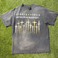 Saint Michael God T Shirt