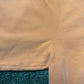 GV Gallery Raspberry Hills Mustard Zip Up