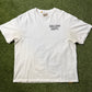 Gallery Dept Souvenir T Shirt