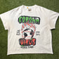 Gallery Dept Corona Virus T Shirt