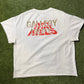 Gallery Dept Corona Virus T Shirt