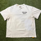 Gallery Dept Hollywood T Shirt