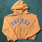 GV Gallery Raspberry Hills Mustard Zip