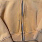 GV Gallery Raspberry Hills Mustard Zip