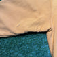 GV Gallery Raspberry Hills Mustard Zip