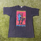 Vintage 1996 Chicago Jazz Festival T Shirt