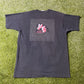 Vintage 1996 Chicago Jazz Festival T Shirt