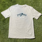 Palace x Spitfire T Shirt