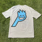 Palace x Spitfire T Shirt
