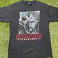 Vintage 1998 Stone Cold Rattlesnake T Shirt