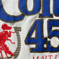 Vintage 90's Colt 45 T Shirt