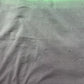 Warren Lotas Dissolving Prometheus L/S