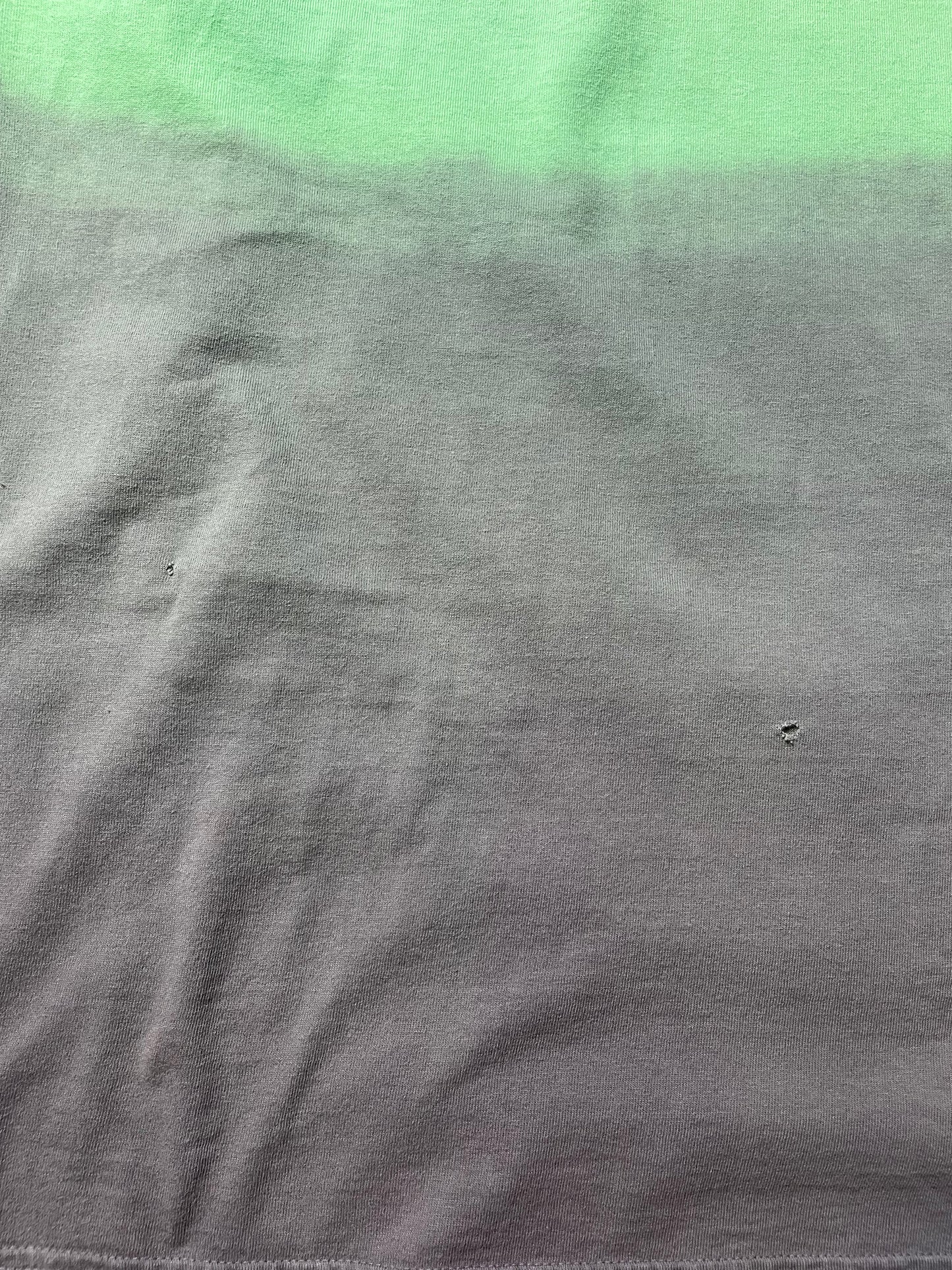 Warren Lotas Dissolving Prometheus L/S