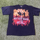 Vintage Kiss Hottest Band in the World T Shirt