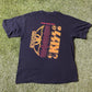 Vintage 2004 Kiss Aersomith T Shirt