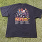 Vintage 2001 NWT Kiss T Shirt