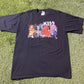 Vintage 2001 NWT Kiss T Shirt