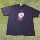 Vintage 2002 Kiss Paul Stanley T Shirt