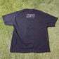 Vintage 2002 Kiss Paul Stanley T Shirt