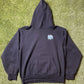 Warren Lotas Snowman Hoodie